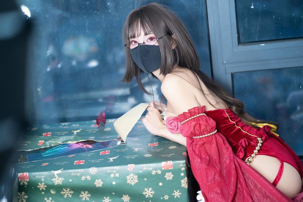 职业奶妈三水子-职业奶妈三水子 - 圣诞礼物 职业奶妈三水子-职业奶妈三水子 - 圣诞礼物-职业奶妈三水子 - 圣诞礼物-DSC09418.jpg